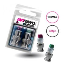 AVT-Nano Passive XL