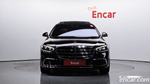 Mercedes-Benz S-Class W223 S450L 4MATIC (11.2021)