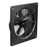 Вентилятор осевой W3G630-GU23-01