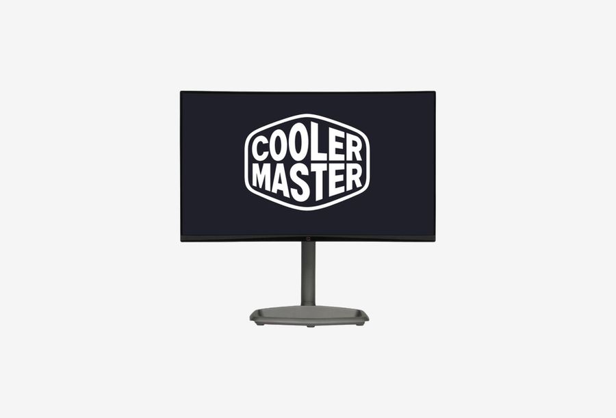 CMI-GM27-CFX-EK_0126522102337