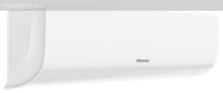 Классическая сплит-система серии ERA Classic A Wi-Fi AS-24HW4RBSKC00 (комплект)