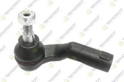TEKNOROT - FO462-TEK - Tie Rod End