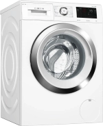 Стиральная машина Bosch WAT28682ME