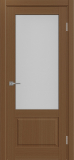Межкомнатная дверь Optima Porte ТОСКАНА 640.21