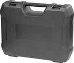 Гайковерт аккумуляторный NORDBERG NE808K NE808K