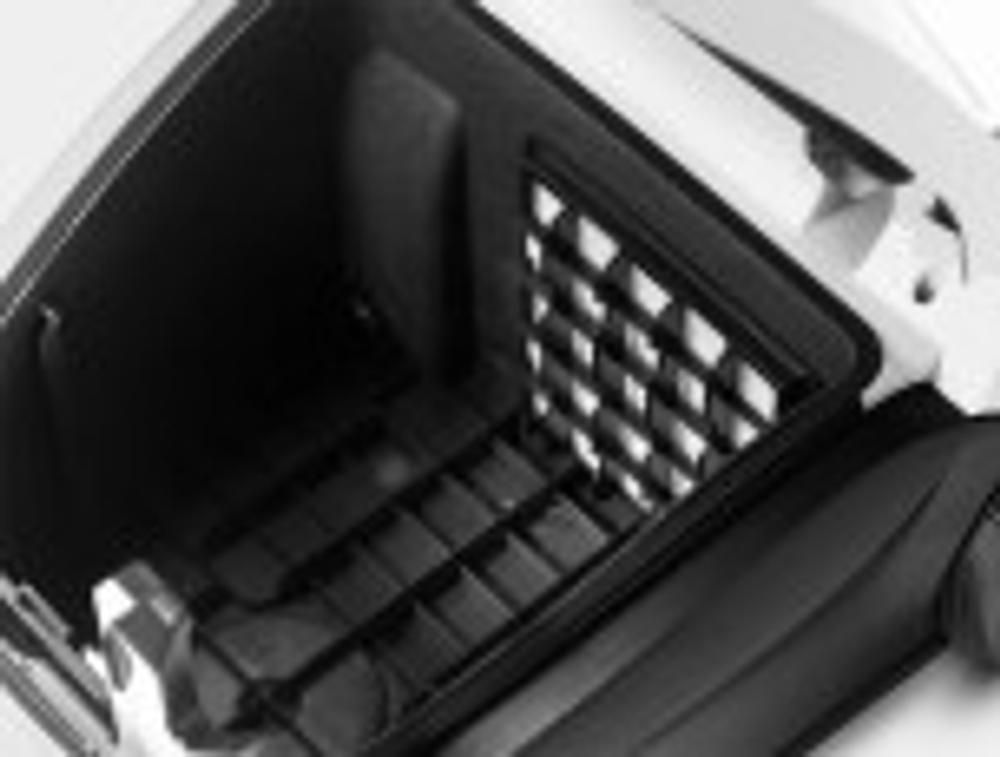 Пылесос сетевой KARCHER VC 2 1.198-035.0