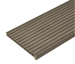 Ступень CM Stair