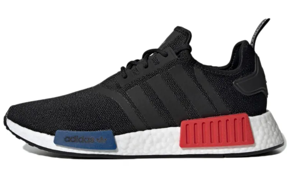 Adidas Nmd R1