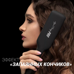 Щипцы POLARIS PHS 5095TAi wave Argan Therapy PRO