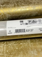 Обои флизелиновые 53137 New Spirit Германия