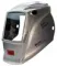 Корпус маски для сварки Fubag BLITZ Visor 5-13 X-Mode
