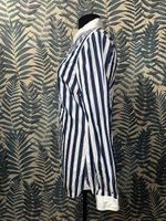 Рубашка Tommy Hilfiger