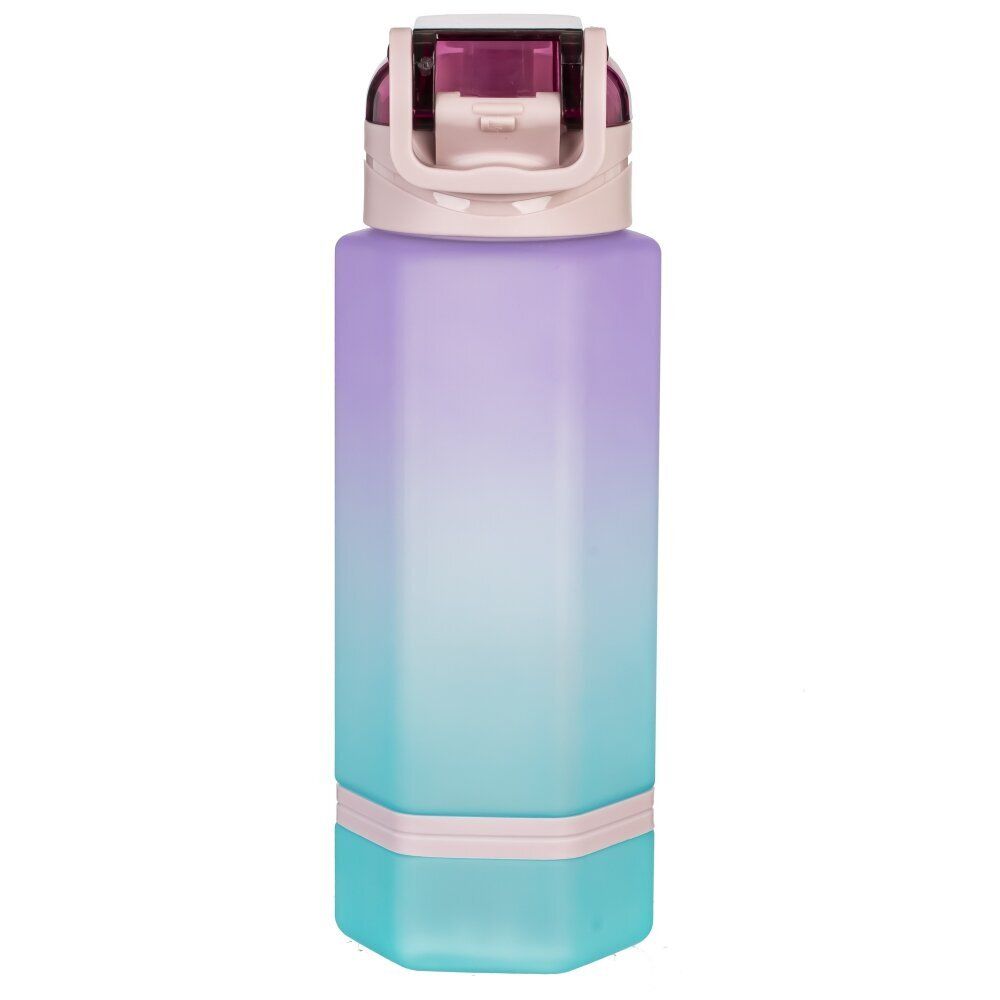 GAEM Бутылка, 700 мл, L8 W8 H23 см, 4в.