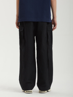 Мужские Брюки Hemp M65 Cargo