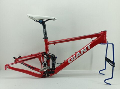 Giant