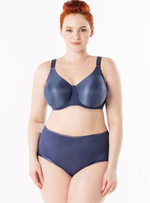 178-19-L бюстгальтер Sermija