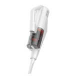 Вертикальный пылесос Deerma DX888 (q)