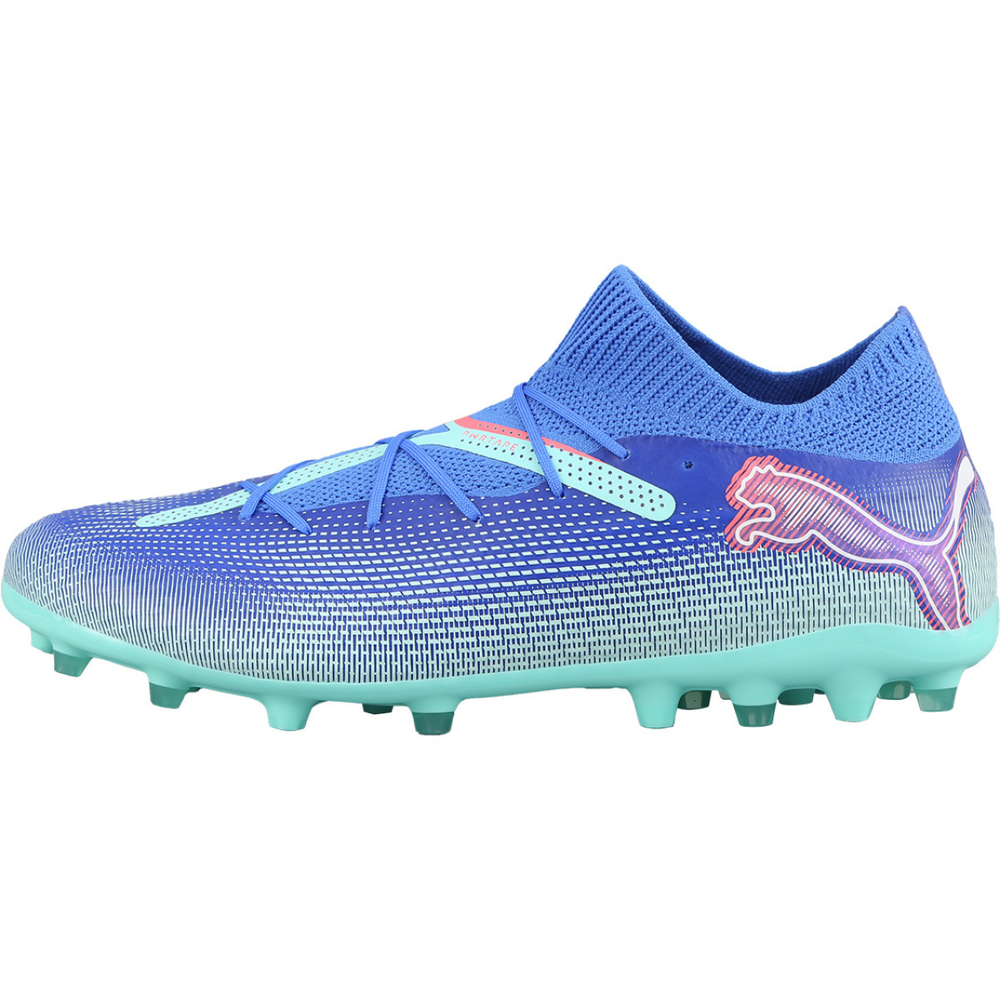 Кроссовки PUMA FUTURE 7 PRO MG（ ）, 107927-01