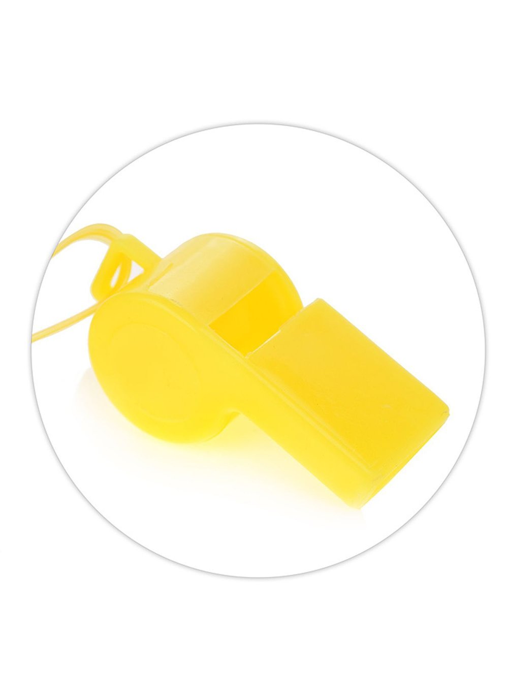 Зонт детский Вперед (50см.) 00-1933