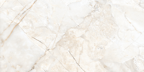 Керамогранит Buono Ceramica Queen Selenite Gypsum Matt 1200*600*8.5мм Карвинг