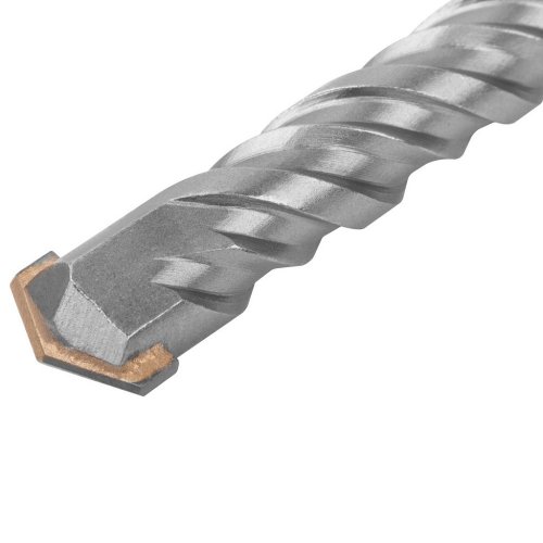 Бур Cutop SDS+ GreatFlex Light  22*600 по бетону   56-22600