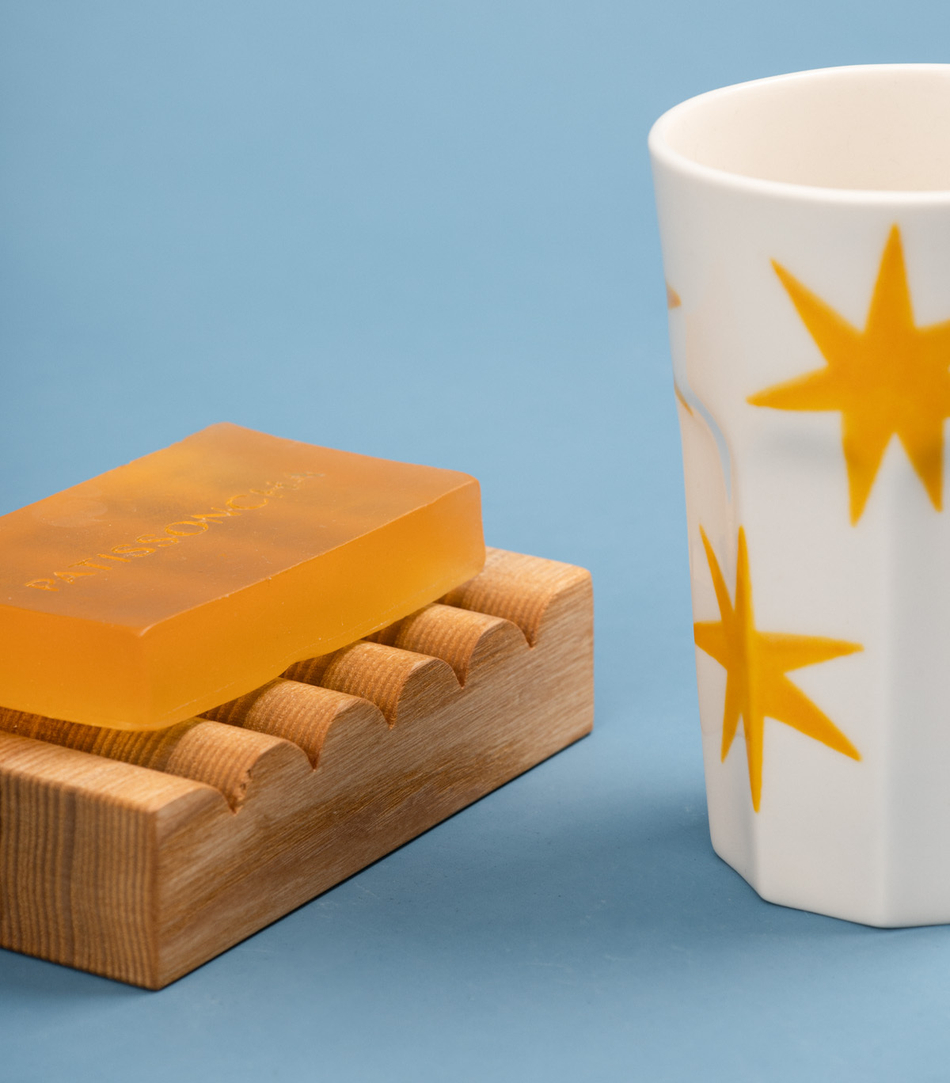 Подарочный набор №7