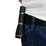 Фонарь Armytek Predator XP-L HI Белый