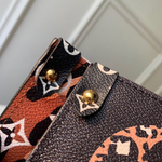 Louis Vuitton Onthego GM