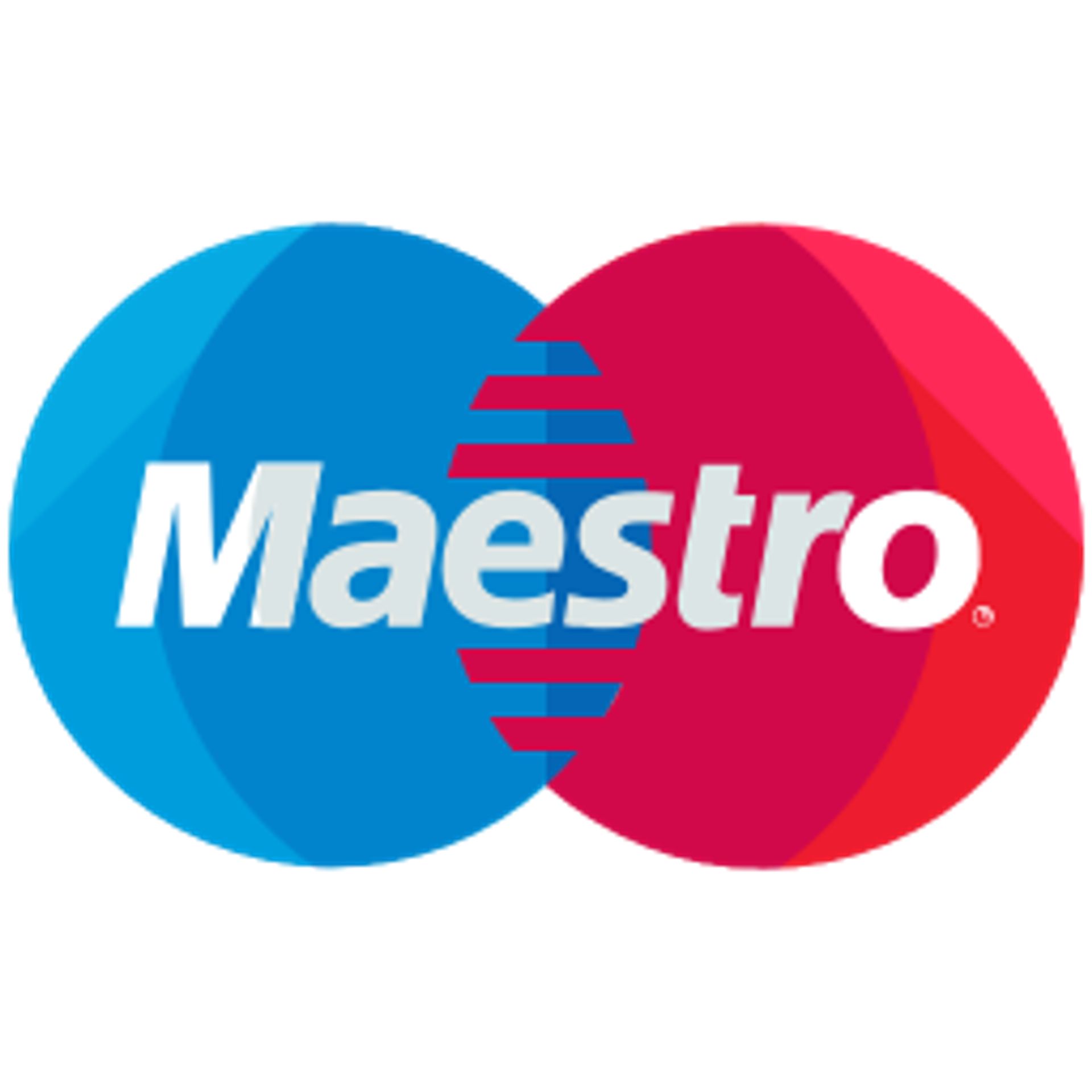 maestro