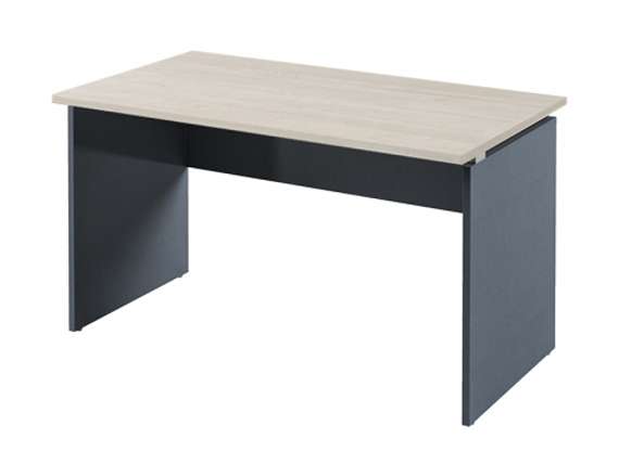 Стол 1350х750х750 I-14