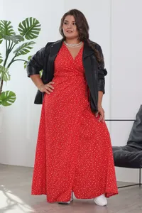 Платье 5116 Fabrika