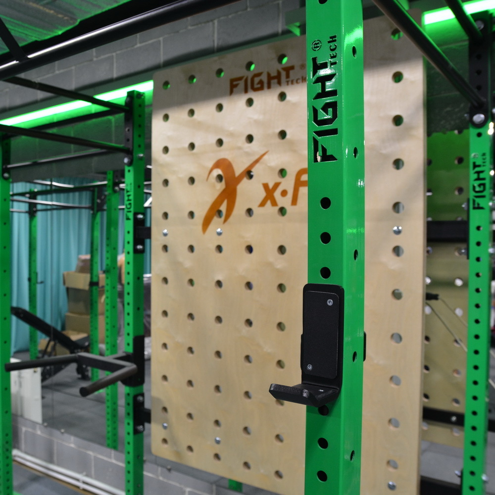 J крюки для штанги