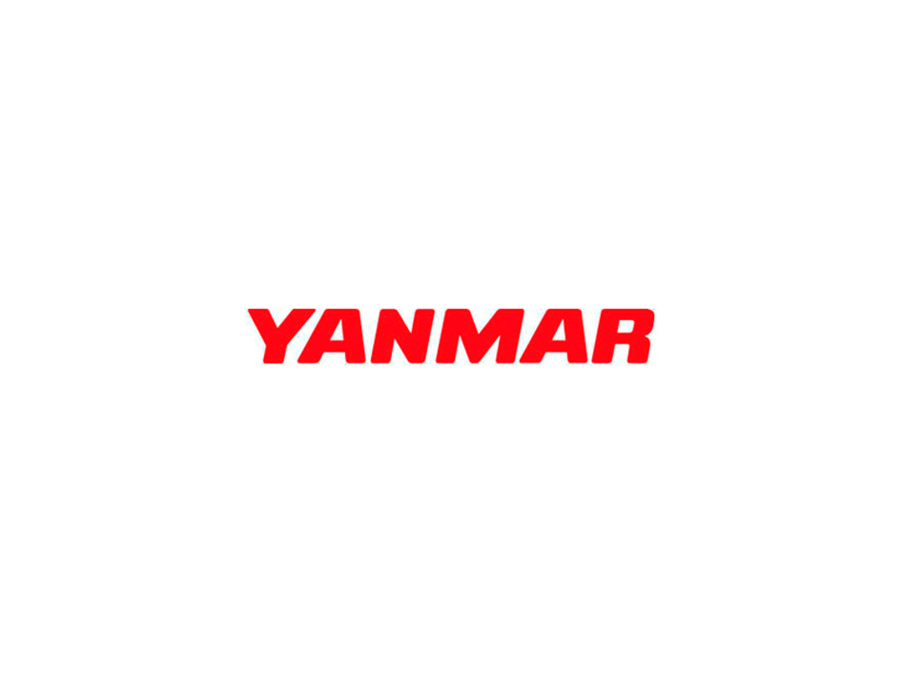 119773-13100 MANIFOLD, EXHAUST