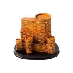 Suvenir\ сувенир Qız qalası