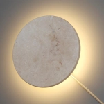 Декоративная подсветка Odeon Light TRAVERTINO 6625/25WL