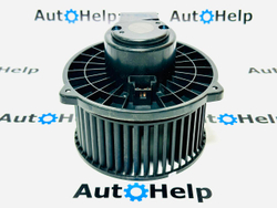 Мотор печки 72223-FJ000 Subaru Forester, Impreza, XV