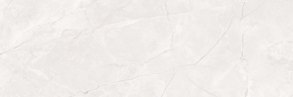 Bella crema Плитка настенная 13143TR 30x89,5 матовый обрезной