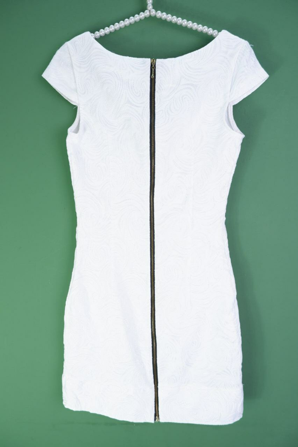 Платье Elvin Jones красивое 40 размер