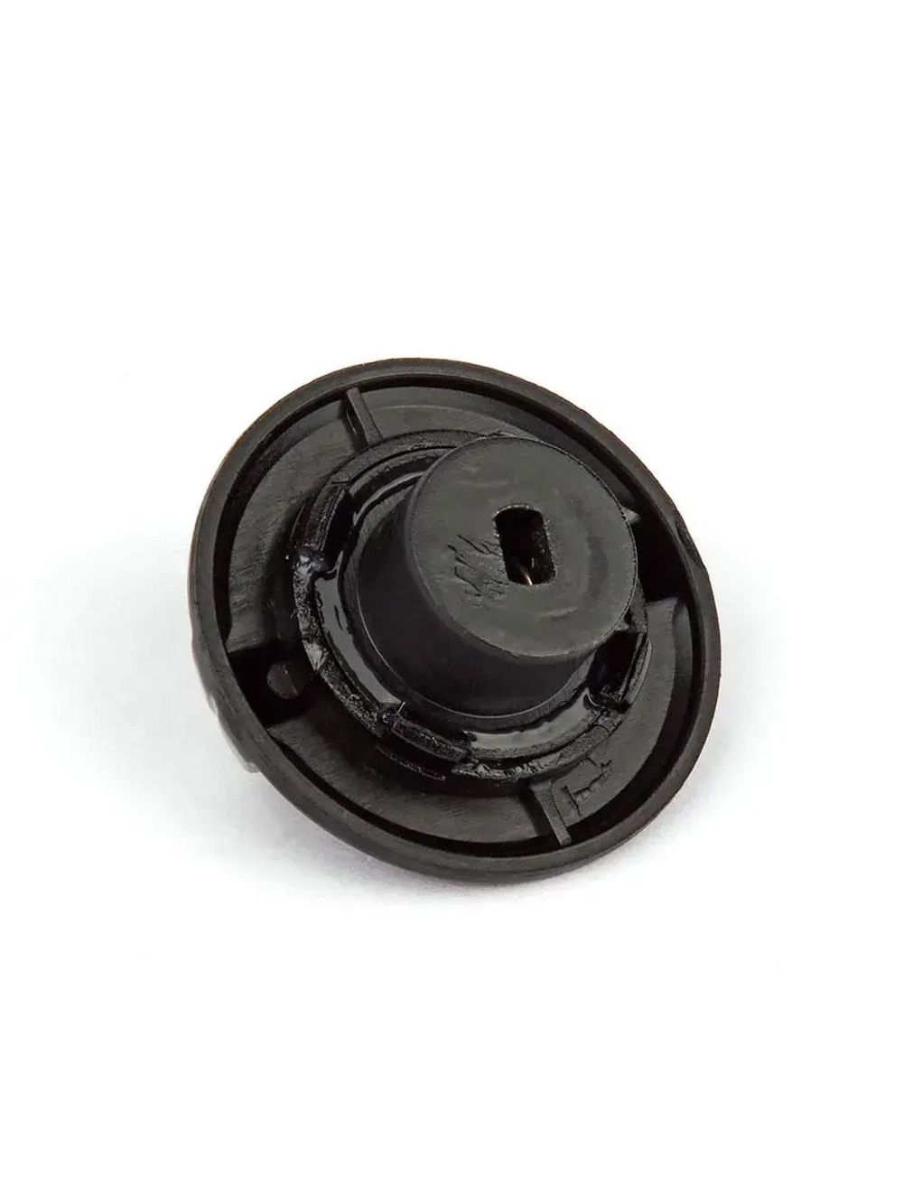 Катушка безынерционная спиннинговая Verona 4000