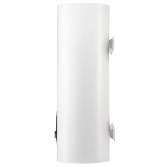 Водонагреватель Royal Thermo RWH 30 Major Inverter купить в Москве и Московской области по низкой цене с доставкой по России — (3) Водонагреватель Royal Thermo RWH 30 Major Inverter — (3)