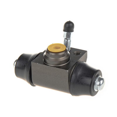 Цилиндр тормозной задний L=R VAG 80/100/Octavia/Golf III/Passat B3/B4/d=20,64mm GANZ GUJ05049