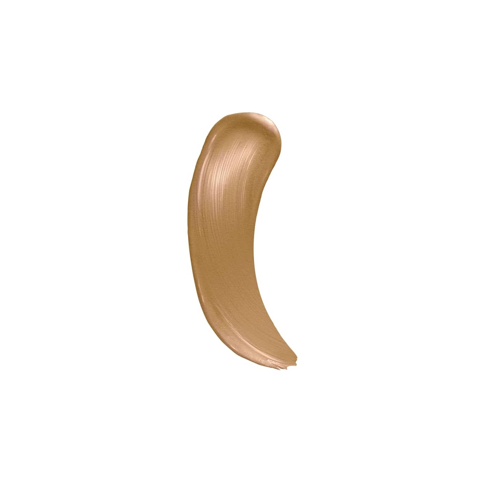 Rimmel London, Stay Matte, матирующая основа для полного покрытия, оттенок 501, 30 мл (1 жидк. унц.)