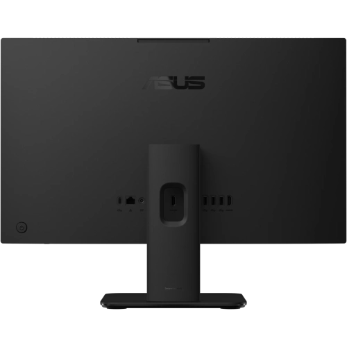 ASUS P440VAK-BPC7440 [90PT03X5-M05Y20] Black 23.8" {Full HD Core 7 240H/16Gb/SSD512Gb Graphics/noOS/kb/m}