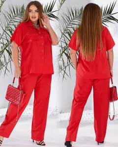 Костюм УК-1124 Fabrika