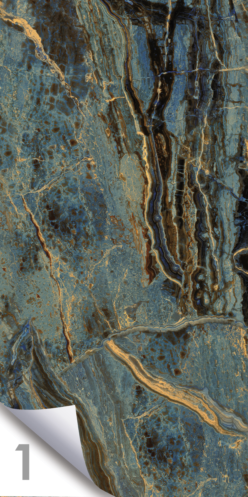 Пиетра Стеллария