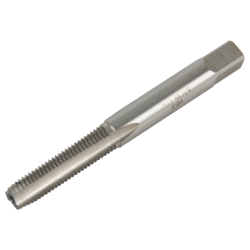 WDK-STI0610 Метчик STI для резьбовых вставок M6X1,0, HSS