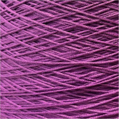 Нитки вышивальные х/б для рукоделия 100г (2112)