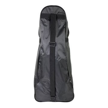 Сумка Scorpena Swim Light для пляжного комплекта графит