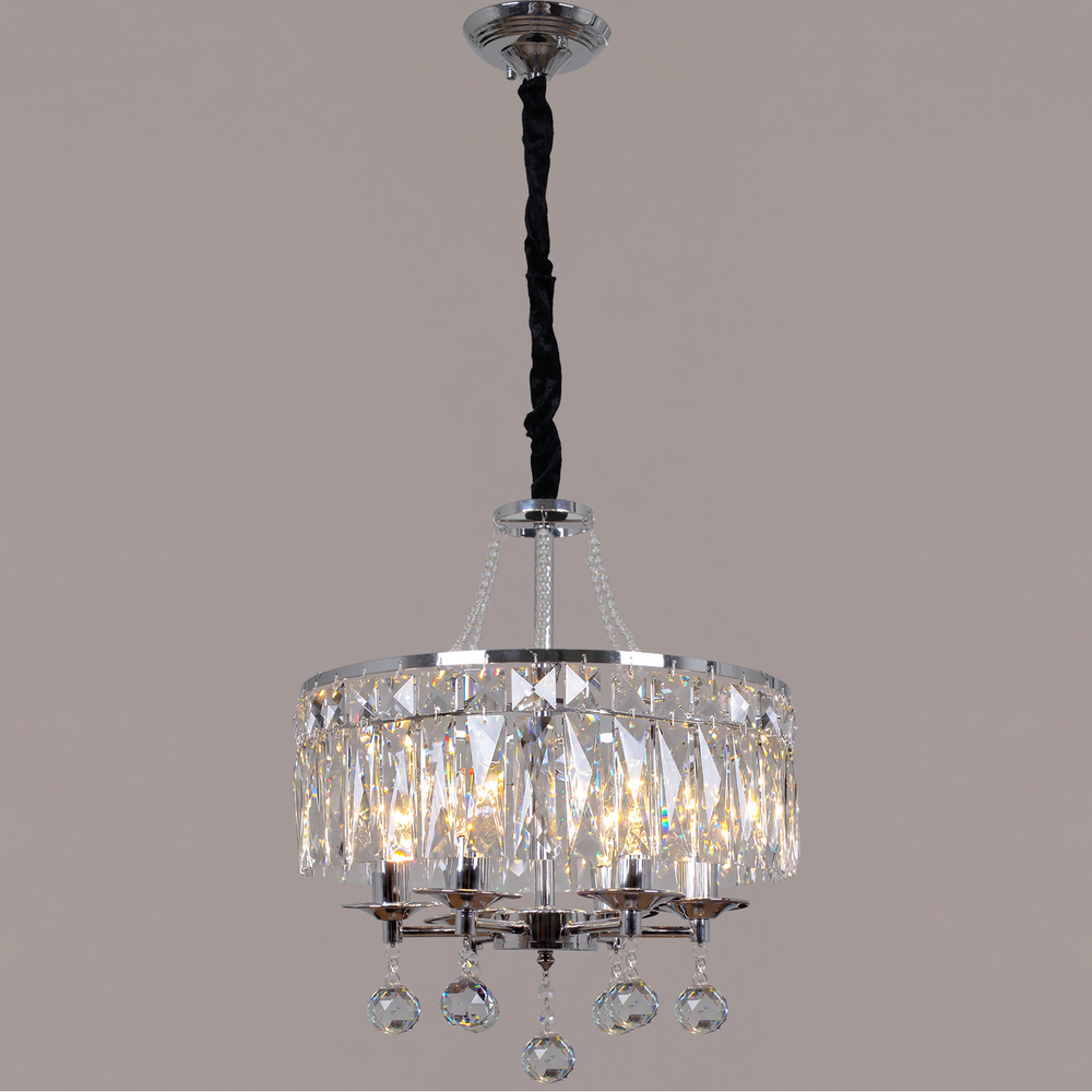 89025-0.4-06 светильник потолочный