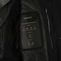  Куртка мужская Krakatau QM376-1 Weryk артикул:QM376-1 - купить в магазине Дайс